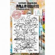 Aall and create 468