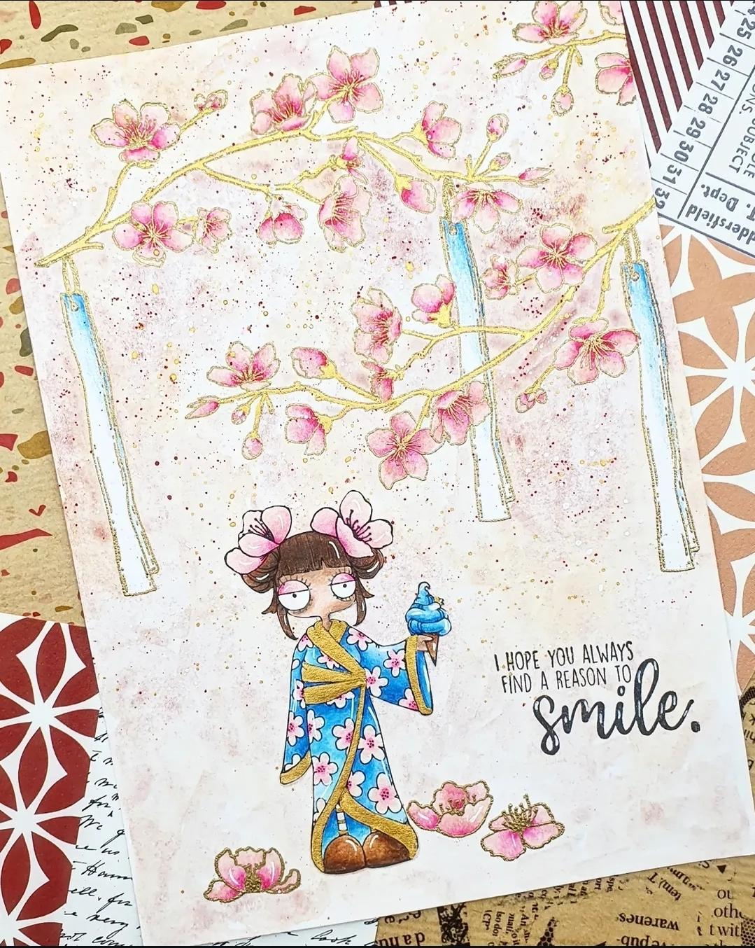 Art Journal 1
