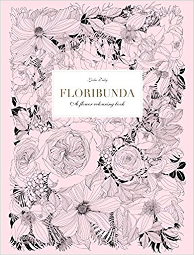 Floribunda