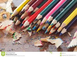 Non aquarellable à l'huile