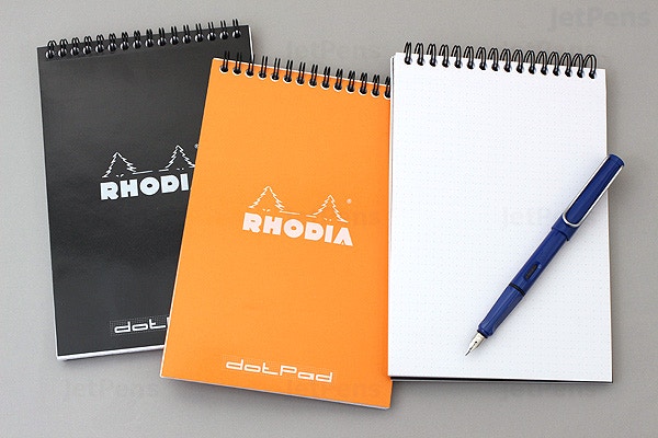 Rhodia