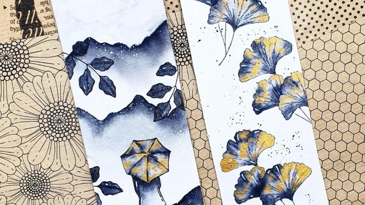 Tuto Marque pages