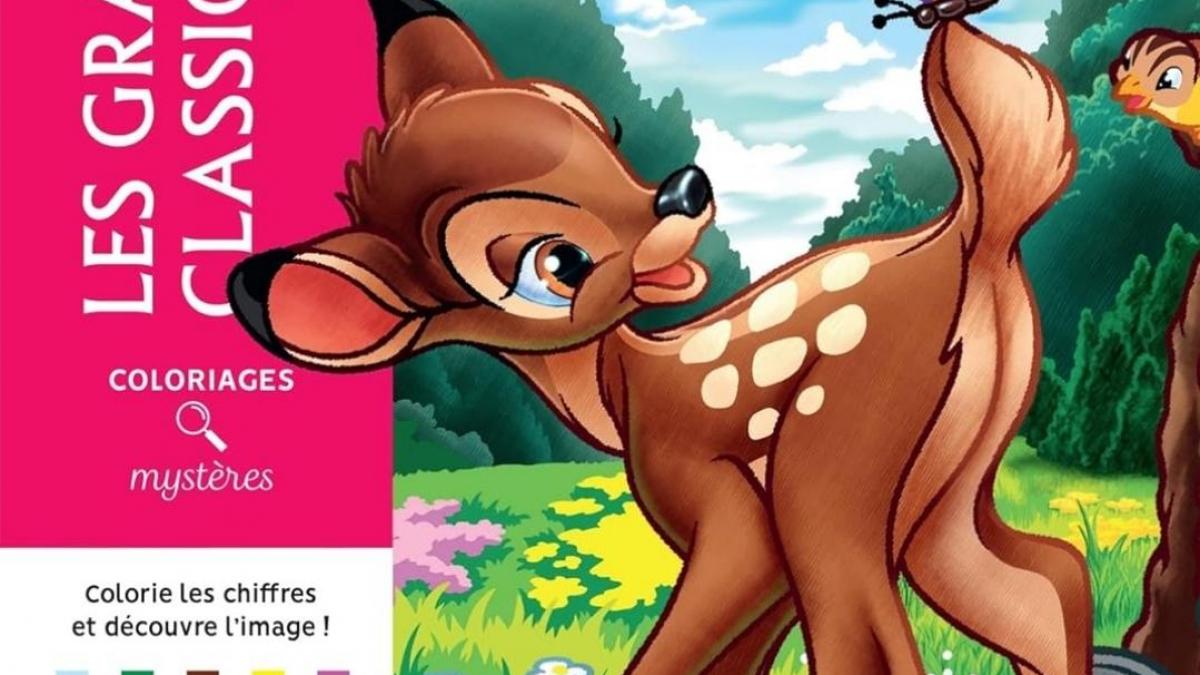 Tome 11 Les grands Classiques