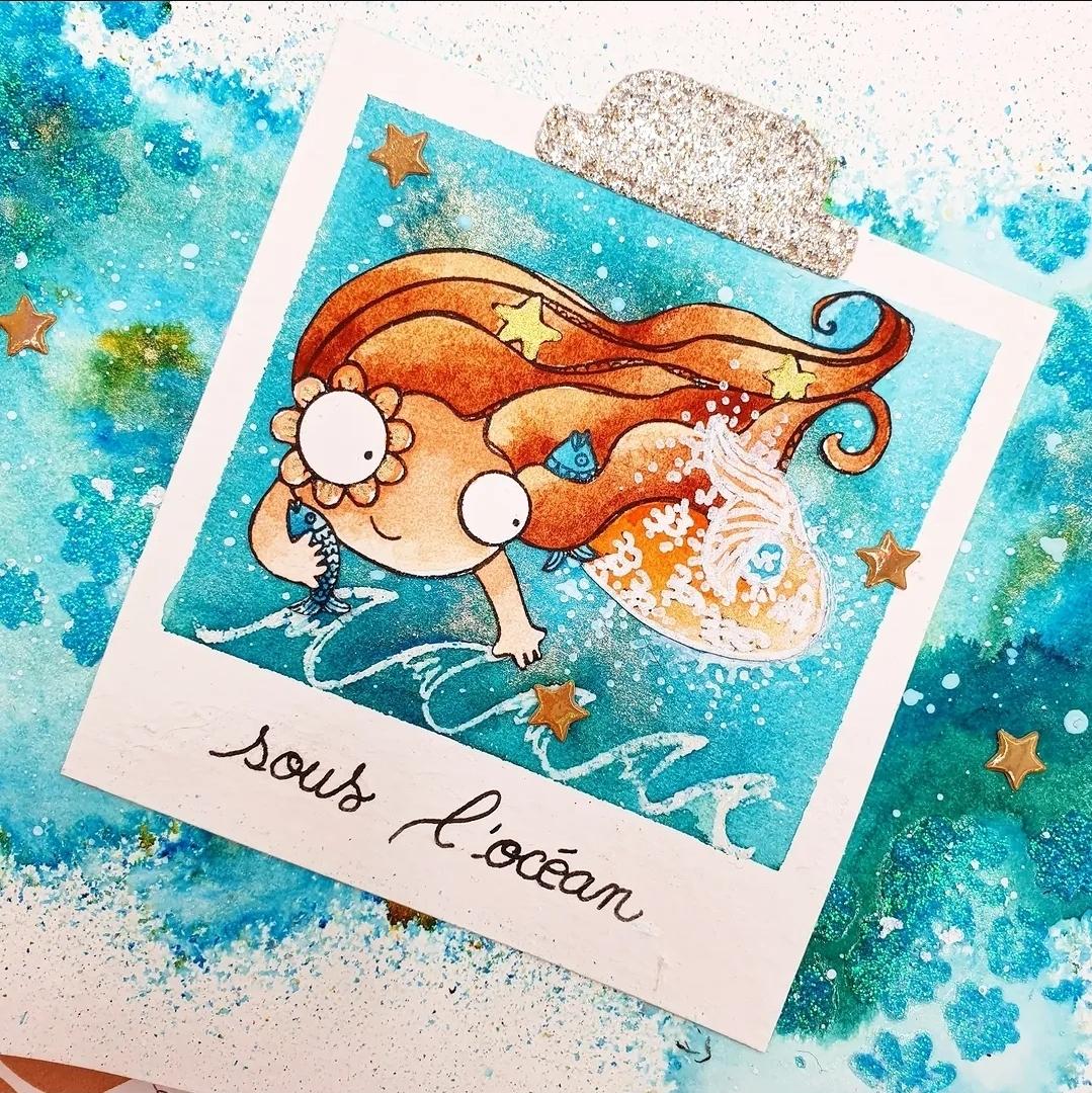 Art Journal 2